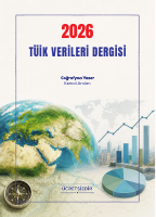 2026 KEMAL ARSLAN TUİK DERGİSİ-1 (1).pdf